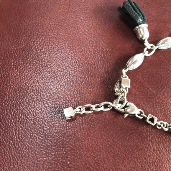 Brighton bracelet - Picture 8 of 8